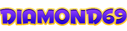DIAMOND69
